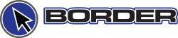 Border Computer Services